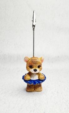 Держатель "Белый Тигр"