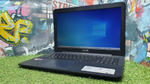 Ноутбук ASUS AMD a9/8Gb/HD 8500M 1Gb/FHD/VivoBook X555BP-DM234 [90nb0d38-m03250]/Windows 10