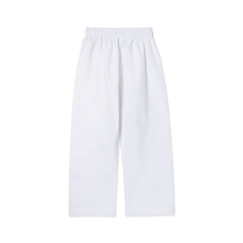 Кимоно Albino Preto BW ESSENTIAL - WHITE