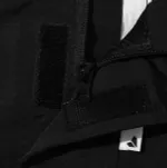 Купить Анорак CU8E Logo черный Анорак CU8E Logo черный