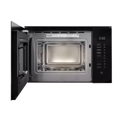 DeLonghi Встраиваемая микроволновая печь DMO 25NB ROMA