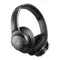 Anker Soundcore Q21i Black