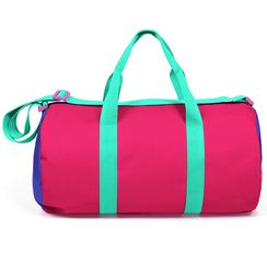 Çanta \ Сумка \ Bag CORAL HIGH SPOR ÇANTA 27503
