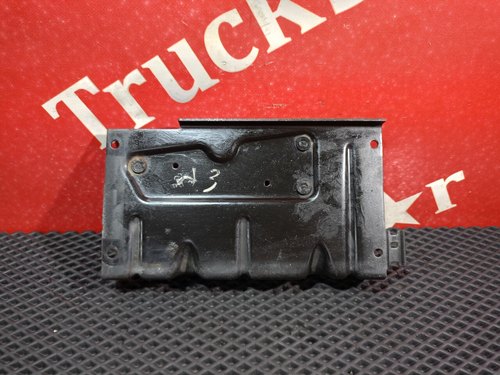 Кронштейн блока Adblue