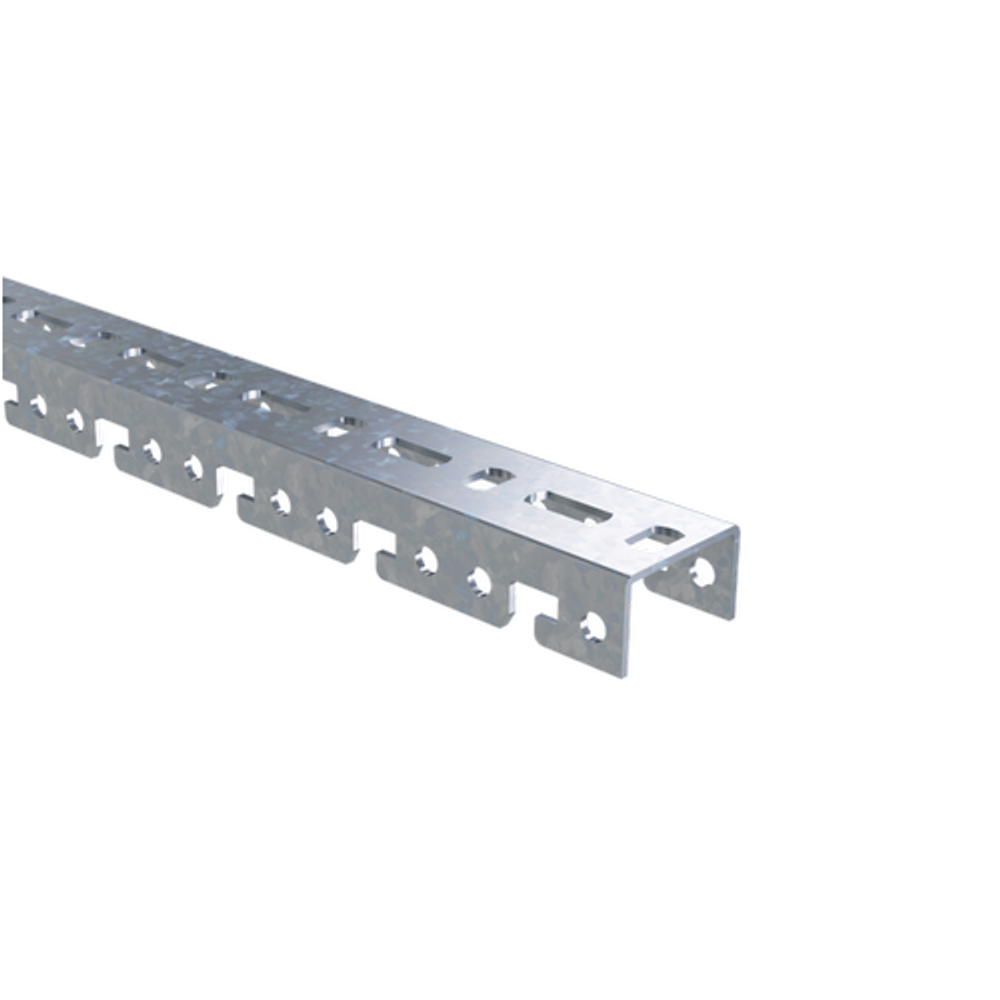 Профиль  DKC BPF2930HDZ