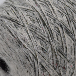 Сток СHANEL - Art. Cashmere