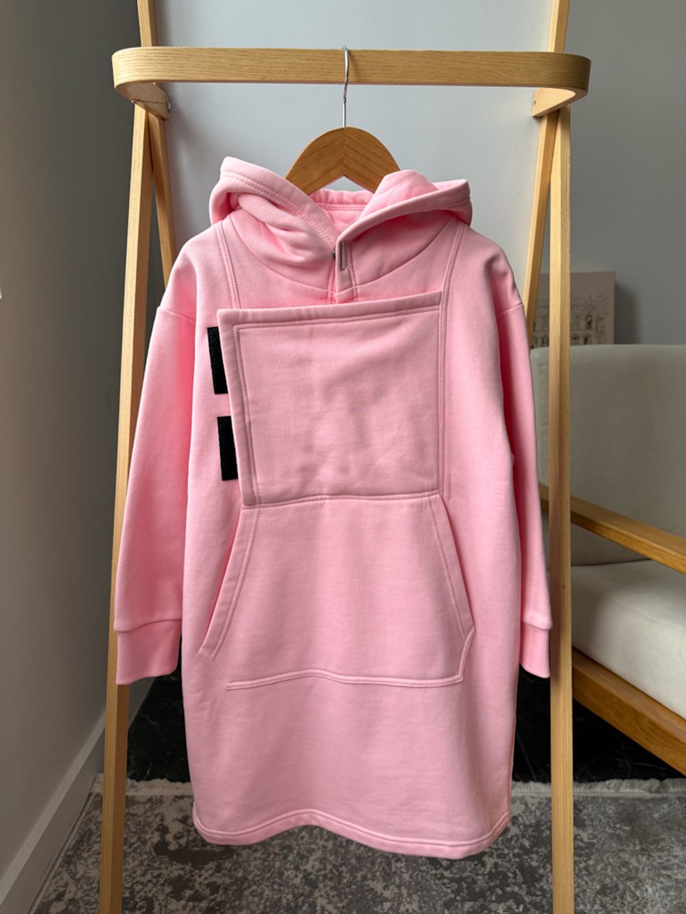 Толстовка Givenchy, 128