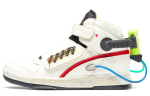 Кроссовки Ghostbusters X Reebok Ghost Smashers 2020