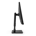 Монитор 27" Exegate Combat EG2707A