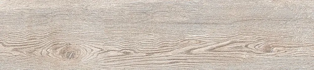 Керамогранит ALMA Ceramica GFA92MDR07R Madera 90x20 бежевый матовый под дерево