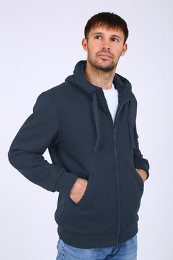 С-551-1 Толстовка мужская / УЦЕНКА