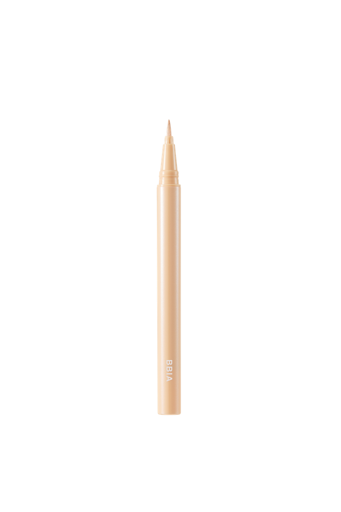 BBIA Over Glaze Stick - Тинт для губ