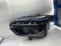 Передняя LED фара Dongfeng Aeolus Yi Pai 007 (левая/правая), оригинал,
