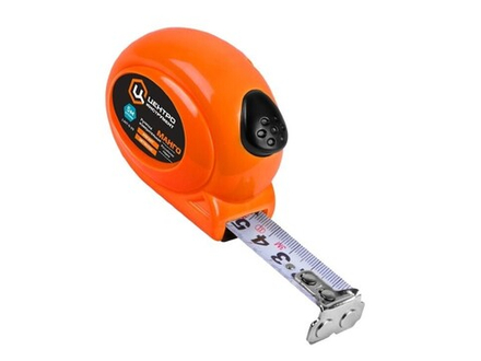 Рулетка Манго 8м.