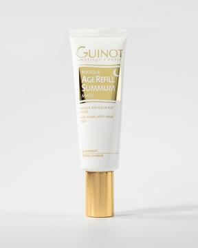 Guinot Маска-серум Age Refill Summum Mask 50 мл