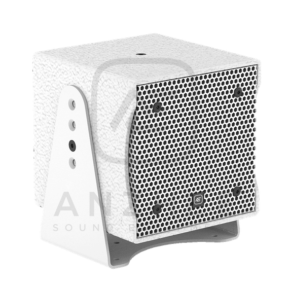 Anzhee MINI Cube 5, black
