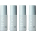 FAITH Пудра концентрат с витамином C 10% и гиалуроновой кислотой-Lamellar Mode WHITE POWDER, 4шт х 3г