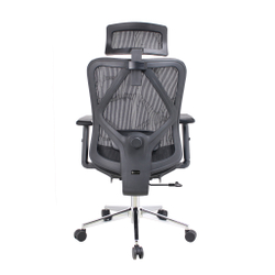 Кресло офисное M-22