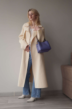 СУМКА Италия Le Borsette 85772