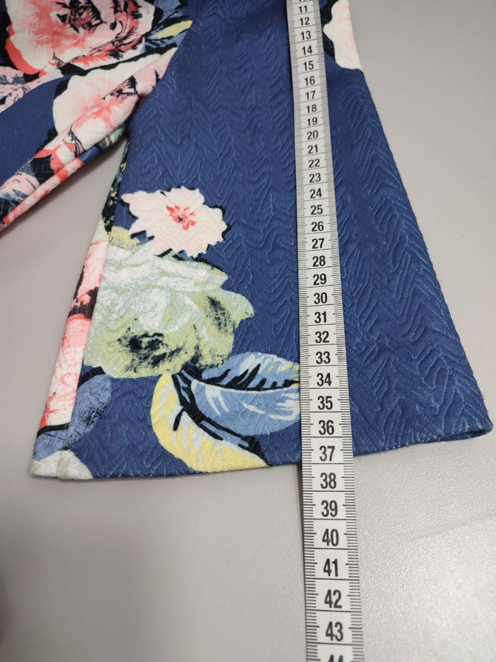 Платье Serginnetti красивое 40 размер