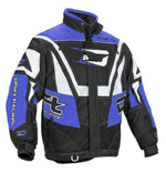 Куртка снегоходная Drift Qualifier D-Tex