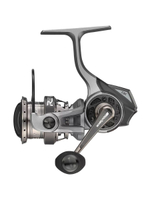 Катушка безынерционная Abu Garcia Revo3 SX 2500S