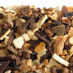 Чайный напиток Согревающий РЧК 500г