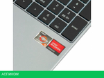 Ноутбук Digma Pro Breve DN15R5-ADXW08