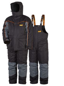 Костюм NORFIN Element+Junior