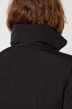 Куртка PARKA 112371450