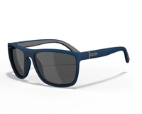 Очки поляризационные Leech Eyewear ATW6 Blue