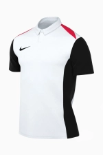 Футболка Nike Dri-FIT Academy Pro 24 Polo - белый