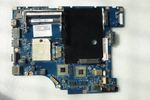 Материнская плата для ноутбука Lenovo Z465 NAWE5 MB ASSY GLAN DIS 14 W/O 3G (11012286), оригинал