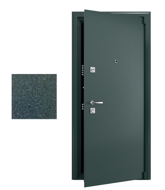 3D-Букле Оникс