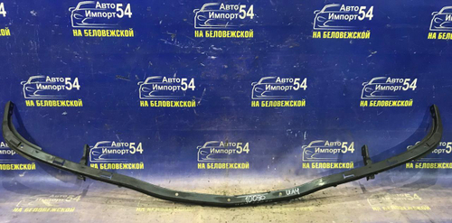 Усилитель переднего бампера Honda INSPIRE 1998-2003