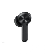 Беспроводные наушники Realme Buds T200X, Чёрные (RMA2415-A)