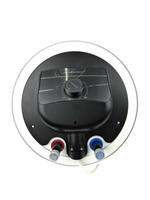 Водонагреватель электрический Midea MWH- 3015-CEM 30л (круглый, эмаль)