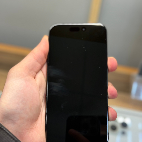 Apple iPhone 15 128GB