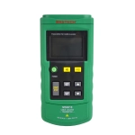 Mastech Детектор электромагнитного излучения Mastech-MS6818