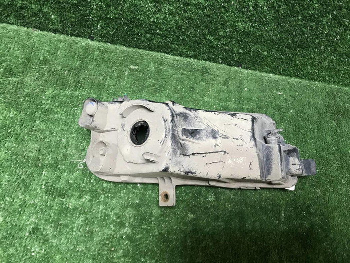 ПТФ левая VW Caddy 4 (2015-2020)