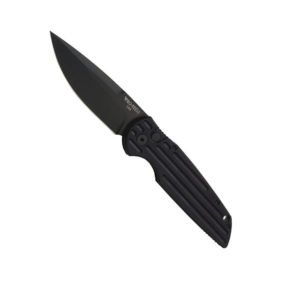 Нож Pro-Tech Tactical Response 3 модель TR-3 SWAT