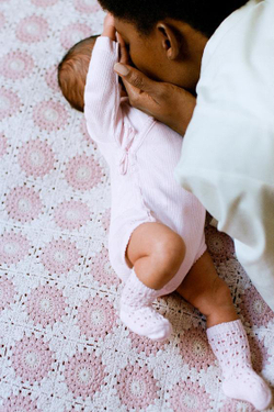 ZARA ПОЛУПРОЗРАЧНОЕ БОДИ, РОЗОВЫЙ