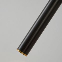 Настенный Светильник Nette Wall Brass By Imperiumloft