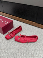 Gucci Shoes