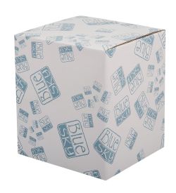 Blue Sky BS- 83 Подсвечник «Любовь»