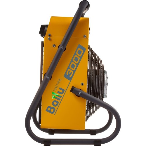 Тепловая пушка BALLU BHP-M2-3