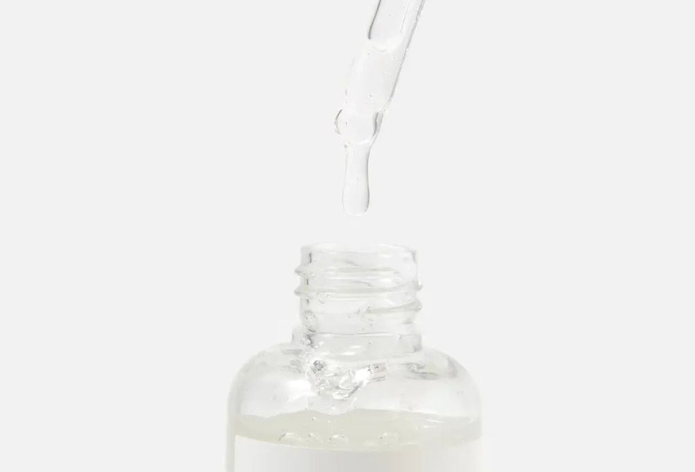 ESTHETIC HOUSE Сыворотка для лица ГИАЛУРОН Formula Ampoule Hyaluronic Acid (80 мл)