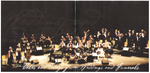 Goran Bregovic. Tales And Songs From Weddings And Funerals (CD)