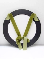 Картина на стену интерьерная на холсте 27 см