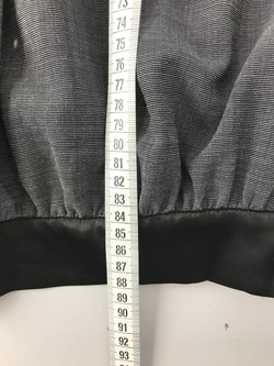 Платье D'lilo офисное 44 размер